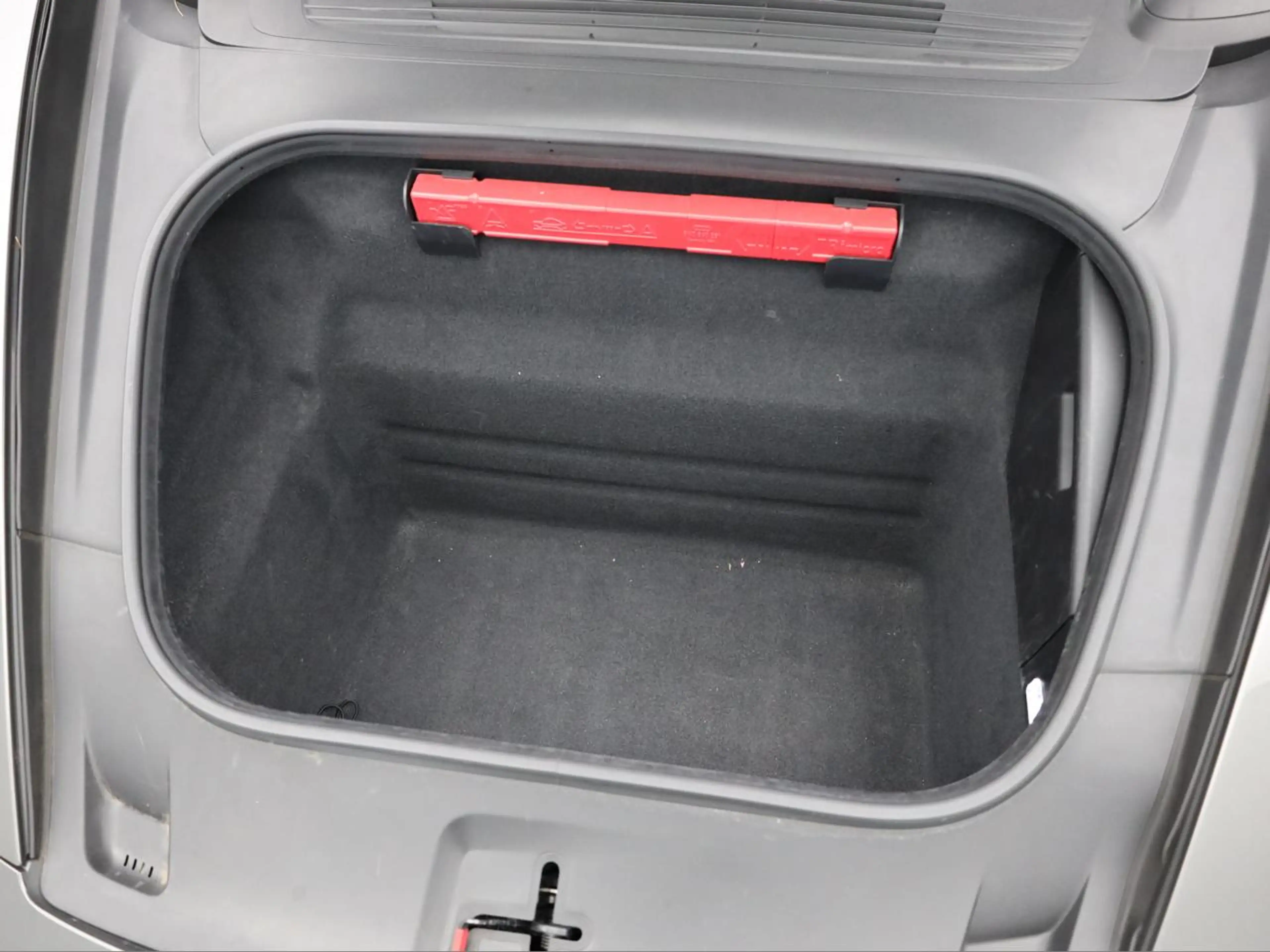 Porsche 911 3.0 Turbo PDK 385 PK 6-cilinderboxermotor — photo 10