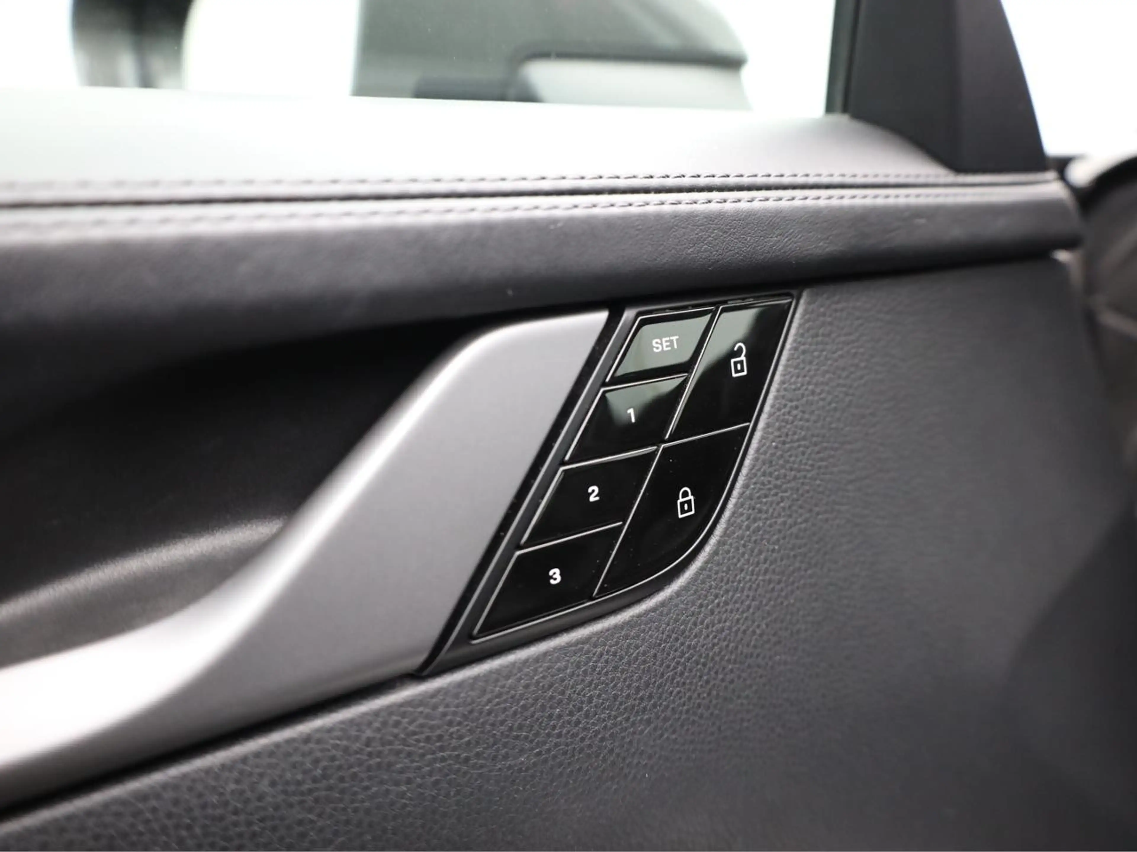 Porsche 911 3.0 Turbo PDK 385 PK 6-cilinderboxermotor — photo 14