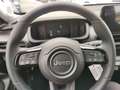 Jeep Avenger Ice My24 Longitude 1.2 100cv Negro - thumbnail 15
