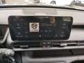 Jeep Avenger Ice My24 Longitude 1.2 100cv Negro - thumbnail 18