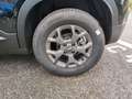 Jeep Avenger Ice My24 Longitude 1.2 100cv Negro - thumbnail 21