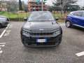 Jeep Avenger Ice My24 Longitude 1.2 100cv Negro - thumbnail 8