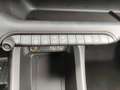 Jeep Avenger Ice My24 Longitude 1.2 100cv Negro - thumbnail 17