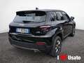 Jeep Avenger Ice My24 Longitude 1.2 100cv Negro - thumbnail 4