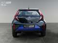 Toyota Aygo X Teamplayer +SHZ+CarPlay+Navi*SpiegelHZ* Blau - thumbnail 5