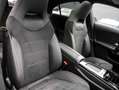 Mercedes-Benz CLA 200 Coupé AMG-Sport/Pano/Night/360/LED/Totw Schwarz - thumbnail 6