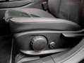 Mercedes-Benz CLA 200 Coupé AMG-Sport/Pano/Night/360/LED/Totw Schwarz - thumbnail 17