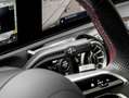 Mercedes-Benz CLA 200 Coupé AMG-Sport/Pano/Night/360/LED/Totw Schwarz - thumbnail 9