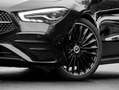 Mercedes-Benz CLA 200 Coupé AMG-Sport/Pano/Night/360/LED/Totw Schwarz - thumbnail 5