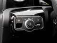 Mercedes-Benz CLA 200 Coupé AMG-Sport/Pano/Night/360/LED/Totw Schwarz - thumbnail 18
