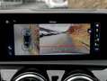 Mercedes-Benz CLA 200 Coupé AMG-Sport/Pano/Night/360/LED/Totw Schwarz - thumbnail 10