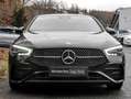 Mercedes-Benz CLA 200 Coupé AMG-Sport/Pano/Night/360/LED/Totw Schwarz - thumbnail 20