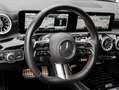 Mercedes-Benz CLA 200 Coupé AMG-Sport/Pano/Night/360/LED/Totw Schwarz - thumbnail 8