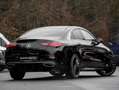 Mercedes-Benz CLA 200 Coupé AMG-Sport/Pano/Night/360/LED/Totw Schwarz - thumbnail 2