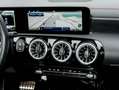 Mercedes-Benz CLA 200 Coupé AMG-Sport/Pano/Night/360/LED/Totw Schwarz - thumbnail 7