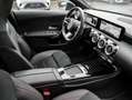Mercedes-Benz CLA 200 Coupé AMG-Sport/Pano/Night/360/LED/Totw Schwarz - thumbnail 3