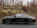 Mercedes-Benz CLA 200 Coupé AMG-Sport/Pano/Night/360/LED/Totw Schwarz - thumbnail 19