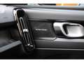 Volvo C40 Single Motor Extended Range Ultimate *sofort* Biały - thumbnail 18