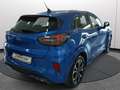 Ford Puma 1.0 EcoBoost Hybrid 125 CV S&S ST-Line Blu/Azzurro - thumbnail 3
