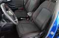 Ford Puma 1.0 EcoBoost Hybrid 125 CV S&S ST-Line Blu/Azzurro - thumbnail 14