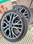 Kia Ceed / cee'd cee'd GT 1,6 TGDI GT Weiß - thumbnail 16