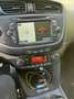 Kia Ceed / cee'd cee'd GT 1,6 TGDI GT Weiß - thumbnail 15