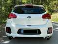 Kia Ceed / cee'd cee'd GT 1,6 TGDI GT Weiß - thumbnail 4