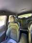 Kia Ceed / cee'd cee'd GT 1,6 TGDI GT Weiß - thumbnail 11