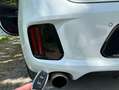 Kia Ceed / cee'd cee'd GT 1,6 TGDI GT Weiß - thumbnail 5