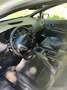Kia Ceed / cee'd cee'd GT 1,6 TGDI GT Weiß - thumbnail 6