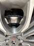 Kia Ceed / cee'd cee'd GT 1,6 TGDI GT Weiß - thumbnail 17