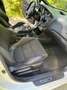 Kia Ceed / cee'd cee'd GT 1,6 TGDI GT Weiß - thumbnail 12