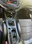 Kia Ceed / cee'd cee'd GT 1,6 TGDI GT Weiß - thumbnail 9