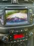 Kia Ceed / cee'd cee'd GT 1,6 TGDI GT Weiß - thumbnail 14