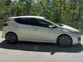 Kia Ceed / cee'd cee'd GT 1,6 TGDI GT Weiß - thumbnail 2