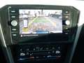 Volkswagen Passat Variant Business 2,0 TDI DSG+AHK+Navi+ACC Bleu - thumbnail 11