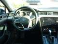 Volkswagen Passat Variant Business 2,0 TDI DSG+AHK+Navi+ACC Bleu - thumbnail 6