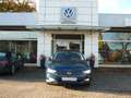 Volkswagen Passat Variant Business 2,0 TDI DSG+AHK+Navi+ACC Bleu - thumbnail 2