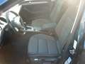 Volkswagen Passat Variant Business 2,0 TDI DSG+AHK+Navi+ACC Bleu - thumbnail 7