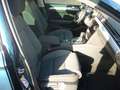 Volkswagen Passat Variant Business 2,0 TDI DSG+AHK+Navi+ACC Bleu - thumbnail 8