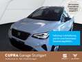 SEAT Arona X-Perience 1.0 TSI 85k Weiß - thumbnail 1