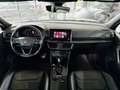 SEAT Tarraco Xcellence 4Drive*7-SITZER*AHK*KAMERA*LED Verde - thumbnail 12