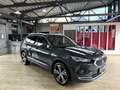 SEAT Tarraco Xcellence 4Drive*7-SITZER*AHK*KAMERA*LED Verde - thumbnail 8