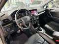 SEAT Tarraco Xcellence 4Drive*7-SITZER*AHK*KAMERA*LED Verde - thumbnail 11