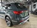 SEAT Tarraco Xcellence 4Drive*7-SITZER*AHK*KAMERA*LED Verde - thumbnail 10