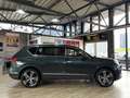 SEAT Tarraco Xcellence 4Drive*7-SITZER*AHK*KAMERA*LED Verde - thumbnail 7