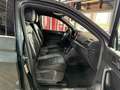 SEAT Tarraco Xcellence 4Drive*7-SITZER*AHK*KAMERA*LED Verde - thumbnail 14