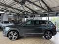 SEAT Tarraco Xcellence 4Drive*7-SITZER*AHK*KAMERA*LED Verde - thumbnail 3