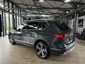 SEAT Tarraco Xcellence 4Drive*7-SITZER*AHK*KAMERA*LED Verde - thumbnail 4