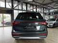 SEAT Tarraco Xcellence 4Drive*7-SITZER*AHK*KAMERA*LED Verde - thumbnail 5
